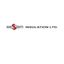 Western Insulation Ltd