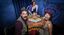 Circus Gipsy Party – Capodanno @ Bunker