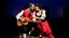 Fino alle stelle – Scalata in musica lungo lo stivale – 23/07/2021 – Sulmona