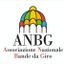ANBG