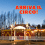 Arriva il circo!
