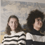DUO KAIROS > SOFIA REPETTO & TOMMASO GABELLINI “Autunno verticale”