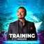 Training privato per Champion+