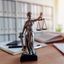 Traffic lawyer winchester va