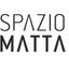 SPAZIO  MATTA