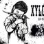 XYLOURIS WHITE in concerto Spec. Guest: ARDECORE