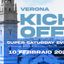 Vision day Verona 40