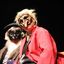 DOMENICA IN…COMMEDIA – Lo chiamavano Brancaleone/Casanova Grand Tour
