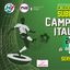 CAMPIONATI A SQUADRE FISCT – GIRONE DI ANDATA SERIE A-B-C