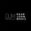 DEAR JOHN MUSIC S.R.L.