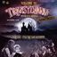 WELCOME TO TRANSYLVANIA – ore 18.00