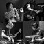 Satoko Fujii Quartet