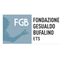 Fondazione Gesualdo Bufalino