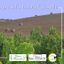 Trekking tra bagli e vigne della tenuta Chiarelli