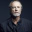 STEVE KILBEY (THE CHURCH) in concerto