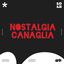 Nostalgia Canaglia – I capolavori della canzone Italiana – Mannucci Guidi Carone | Opening Mattia Donati