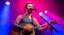 CRISTIANO GODANO Il Concerto sul Fiume
