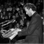 Piano Summer Salento 2023 Baris Büyükyildirim