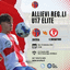 Allievi U17: Enotria – C. Schiaffino