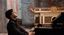 Canzoni del ‘900 nella tradizione napoletana – Il Pinturicchio (B. Giannotti) – 10 marzo 2024 – ore 17:30