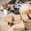 How Custom Auto Parts Boxes Can Strengthen Your Brand Identity – copia – copia
