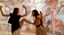 ANTIGONE | Lo splendore della disobbedienza