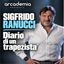 Sigfrido Ranucci
