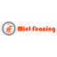 Mint Fencing