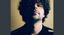 Pier Cortese in concerto – Come siamo arrivati fin qui