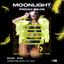MOONLIGHT “FRIDAY MOON” 29 SETTEMBRE 2023