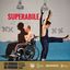 Superabile