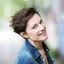 Stand Up Comedy con Velia Lalli – UNA DONNA SENZA QUALITA’