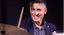Andrea Pozza Trio presenta Blue Toy con Mila Ogliastro