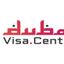 Dubai visa center