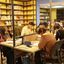 Master SAP SuccessFactors Career Development Planning with C_THR95_2505