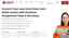 Assignment Help Germany