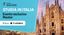 Accedi al Master Milano