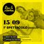 MERCOLEDì 15/09 VIVE LE CINèMA! – Primo spettacolo