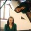 Paolo Francese / Sara Cianciullo