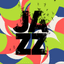 Firenze Jazz Festival