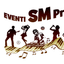 EVENTI SM PRODUCTION