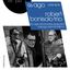Montello è Jazz | 06/08 Volpago Del Montello – ROBERT BONISOLO TRIO