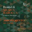 Abbonamento Festival di Musica Barocca Palermo 2025