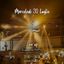 RUBAMI LA NOTTE until WEDNESDAY DREAMING | Mercoledì 30.07.2025 Solemar Club