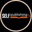 Self Publishing Ireland