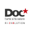 Rete Doc