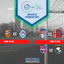 Bracco Cup 2023 16 Febbraio 2023