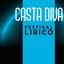 CASTA DIVA – Blevio – 14 SETTEMBRE 2024