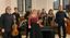 Vivaldi Sacro e Profano