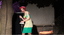 PRINCIPESSE SENZA CORONA – 25 maggio 2019